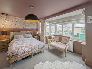 Photo 1- click for photo gallery